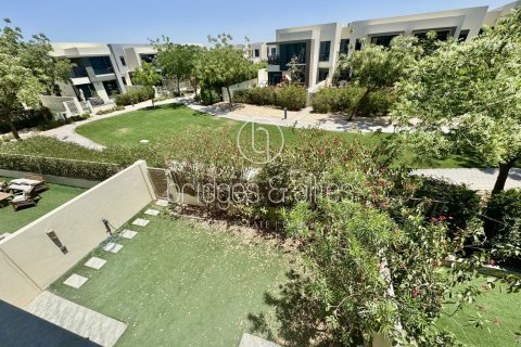 3 غرف نوم فيلا في دبي هيلز استيت, الإمارات العربية المتحدة رقم 103627 4