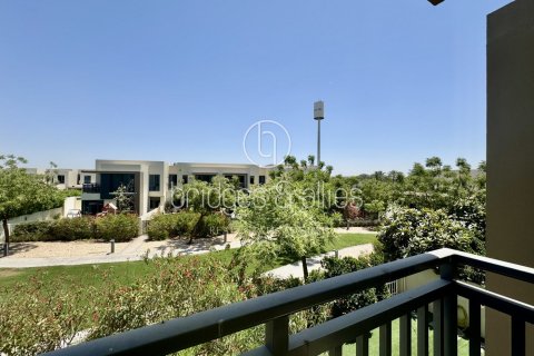3 غرف نوم فيلا في دبي هيلز استيت, الإمارات العربية المتحدة رقم 103627 2