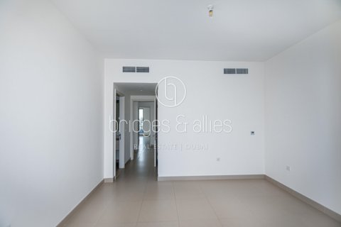 3 غرف نوم فيلا في دبي هيلز استيت, الإمارات العربية المتحدة رقم 103627 11