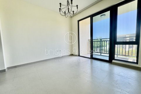 3 غرف نوم فيلا في دبي هيلز استيت, الإمارات العربية المتحدة رقم 103627 6