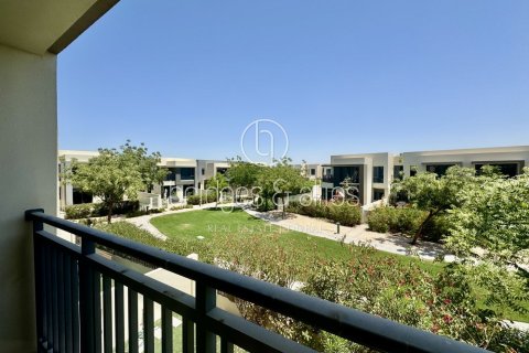 3 غرف نوم فيلا في دبي هيلز استيت, الإمارات العربية المتحدة رقم 103627 17