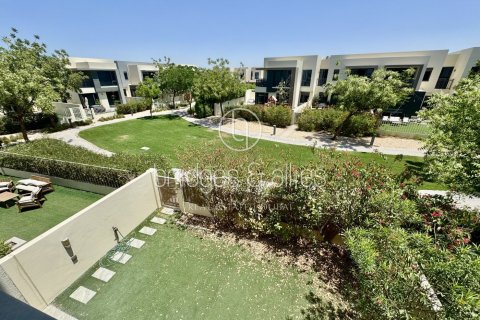 3 غرف نوم فيلا في دبي هيلز استيت, الإمارات العربية المتحدة رقم 103627 22