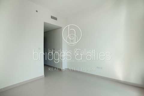 Apartment de 2 dormitorios en Dubai Hills Estate, UAE No. 103646 10