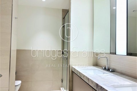 Apartment de 2 dormitorios en Dubai Hills Estate, UAE No. 103646 13