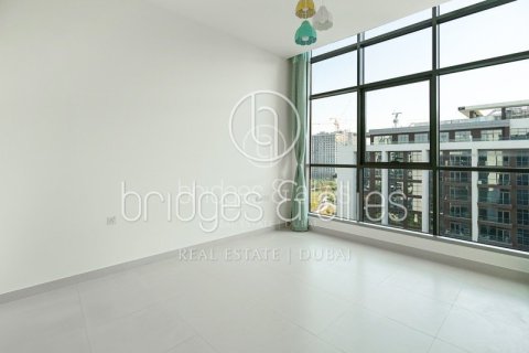 Apartment de 2 dormitorios en Dubai Hills Estate, UAE No. 103646 11
