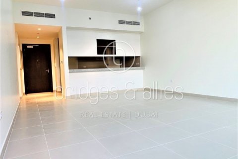 Apartment de 2 dormitorios en Dubai Hills Estate, UAE No. 103646 4