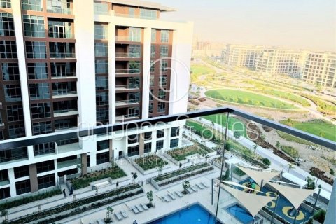 Apartment de 2 dormitorios en Dubai Hills Estate, UAE No. 103646 7