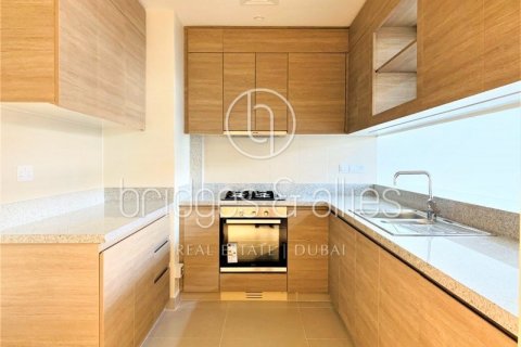 Apartment de 2 dormitorios en Dubai Hills Estate, UAE No. 103646 5