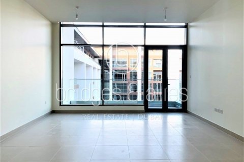 Apartment de 2 dormitorios en Dubai Hills Estate, UAE No. 103646 6