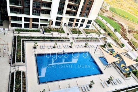 Apartment de 2 dormitorios en Dubai Hills Estate, UAE No. 103646 14