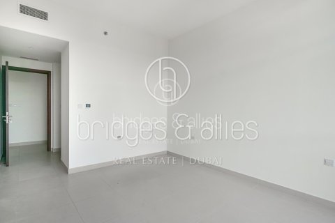 Apartment de 2 dormitorios en Dubai Hills Estate, UAE No. 103646 12