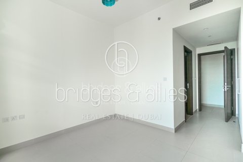 Apartment de 2 dormitorios en Dubai Hills Estate, UAE No. 103646 9