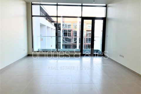 Apartment de 2 dormitorios en Dubai Hills Estate, UAE No. 103646 3