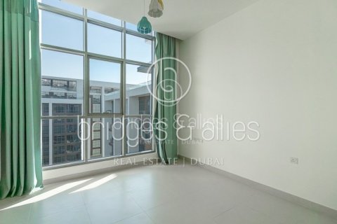 Apartment de 2 dormitorios en Dubai Hills Estate, UAE No. 103646 8