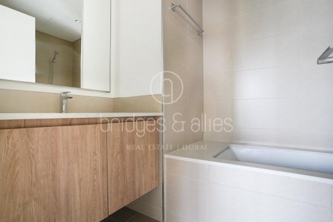 Apartment de 2 dormitorios en Dubai Hills Estate, UAE No. 103628 18
