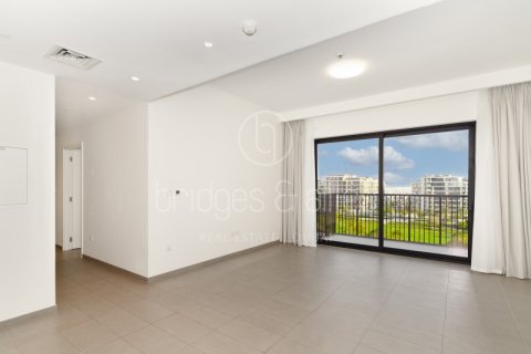 Apartment de 2 dormitorios en Dubai Hills Estate, UAE No. 103628 7