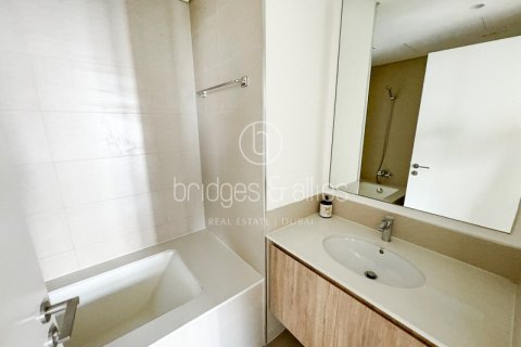 Apartment de 2 dormitorios en Dubai Hills Estate, UAE No. 103628 19