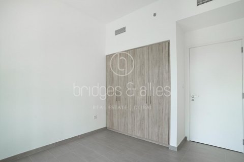 Apartment de 2 dormitorios en Dubai Hills Estate, UAE No. 103628 11