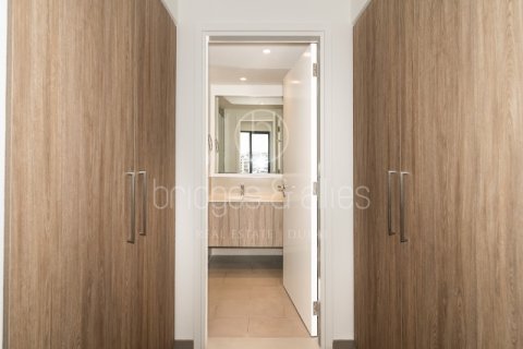 Apartment de 2 dormitorios en Dubai Hills Estate, UAE No. 103628 13