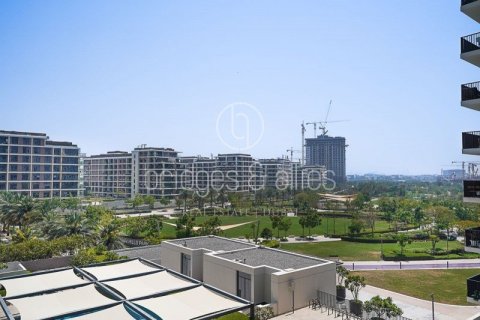 Apartment de 2 dormitorios en Dubai Hills Estate, UAE No. 103628 8