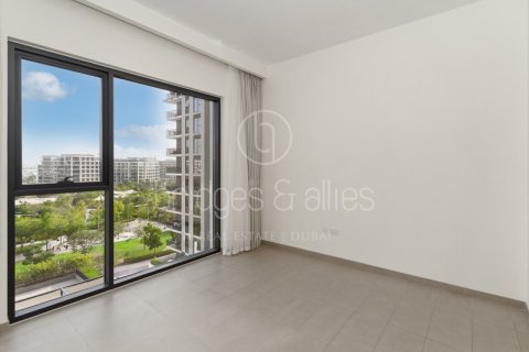 Apartment de 2 dormitorios en Dubai Hills Estate, UAE No. 103628 10