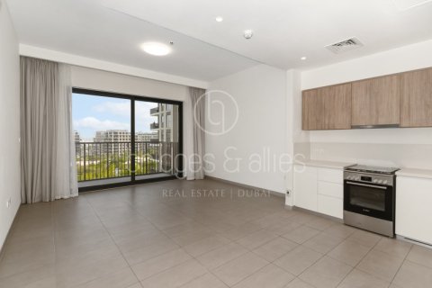 Apartment de 2 dormitorios en Dubai Hills Estate, UAE No. 103628 5