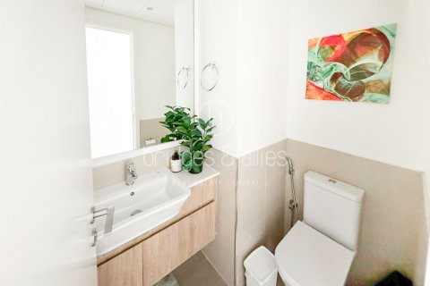 Apartment de 2 dormitorios en Dubai Hills Estate, UAE No. 103628 17