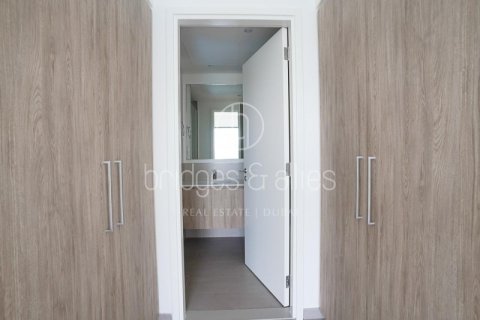 Apartment de 2 dormitorios en Dubai Hills Estate, UAE No. 103628 16