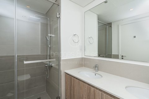 Apartment de 2 dormitorios en Dubai Hills Estate, UAE No. 103628 20