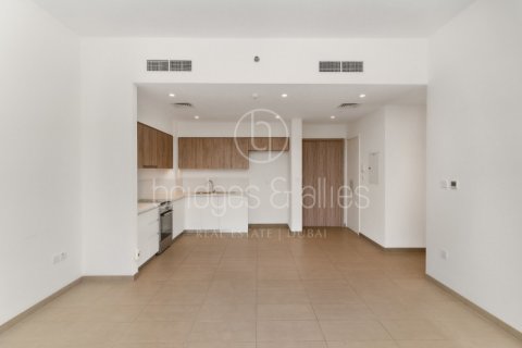 Apartment de 2 dormitorios en Dubai Hills Estate, UAE No. 103628 3