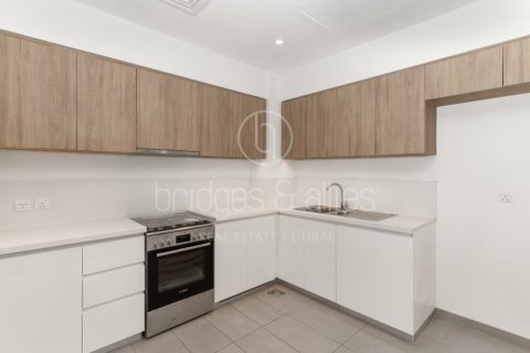 Apartment de 2 dormitorios en Dubai Hills Estate, UAE No. 103628 4
