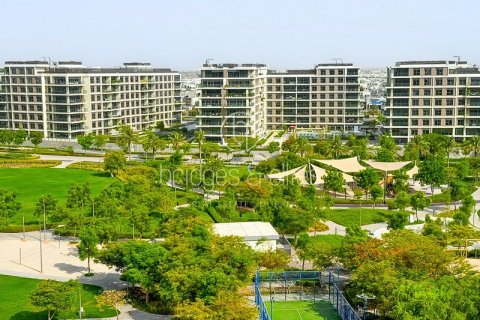 Apartment de 2 dormitorios en Dubai Hills Estate, UAE No. 103628 2
