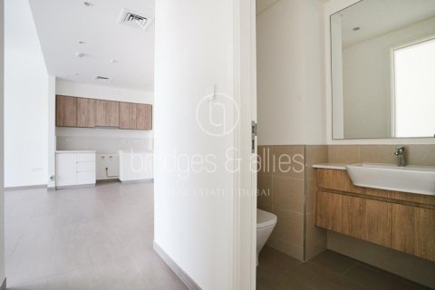Apartment de 2 dormitorios en Dubai Hills Estate, UAE No. 103628 14