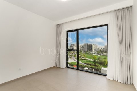 Apartment de 2 dormitorios en Dubai Hills Estate, UAE No. 103628 12