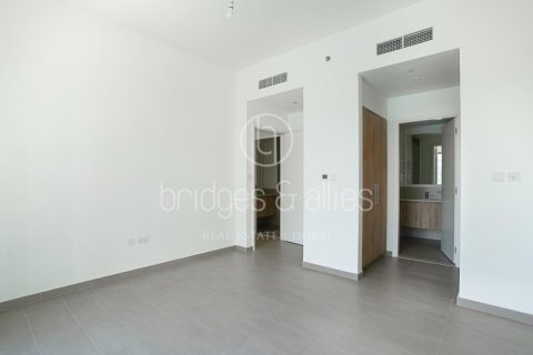 Apartment de 2 dormitorios en Dubai Hills Estate, UAE No. 103628 9