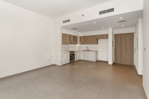 Apartment de 2 dormitorios en Dubai Hills Estate, UAE No. 103628 6