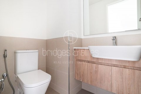 Apartment de 2 dormitorios en Dubai Hills Estate, UAE No. 103628 15