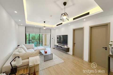 Apartment de 1 dormitorio en Old Town, UAE No. 103650 2