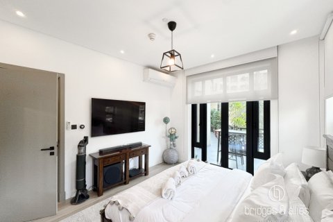 Apartment de 1 dormitorio en Old Town, UAE No. 103650 18