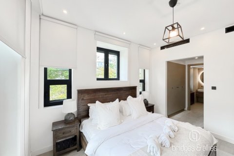 Apartment de 1 dormitorio en Old Town, UAE No. 103650 11