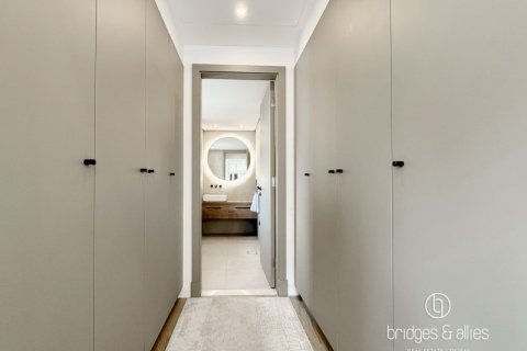 Apartment de 1 dormitorio en Old Town, UAE No. 103650 14
