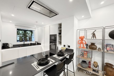 Apartment de 1 dormitorio en Old Town, UAE No. 103650 5