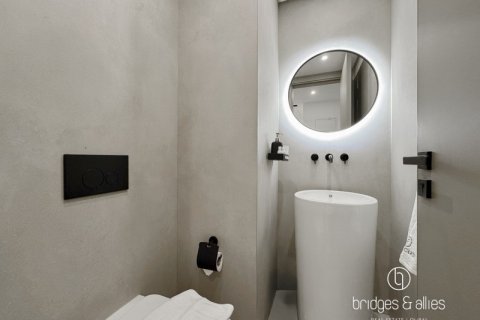 Apartment de 1 dormitorio en Old Town, UAE No. 103650 13