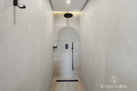 Apartment de 1 dormitorio en Old Town, UAE No. 103650 15