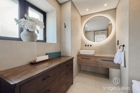 Apartment de 1 dormitorio en Old Town, UAE No. 103650 19