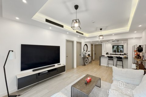 Apartment de 1 dormitorio en Old Town, UAE No. 103650 4