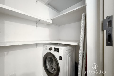 Apartment de 1 dormitorio en Old Town, UAE No. 103650 16