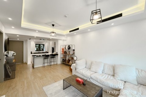 Apartment de 1 dormitorio en Old Town, UAE No. 103650 17