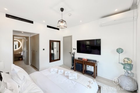 Apartment de 1 dormitorio en Old Town, UAE No. 103650 10