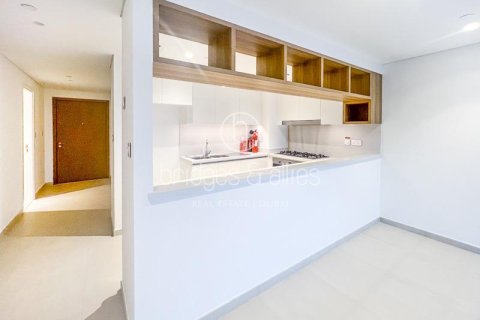 Apartment de 3 dormitorios en Downtown Dubai (Downtown Burj Dubai), UAE No. 103648 5